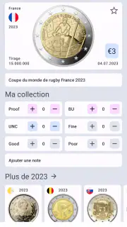 2 Euro screenshot 2