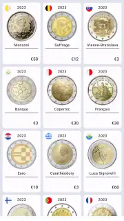 2 Euro screenshot 3