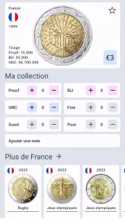 2 Euro screenshot 4
