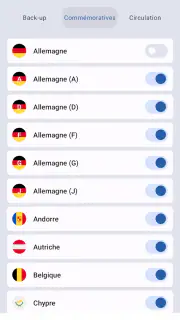 2 Euro screenshot 7