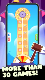 2 joueurs - Passe-temps screenshot 4