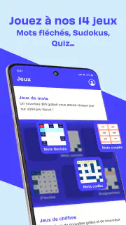 20 Minutes - Toute l'actualité screenshot 5