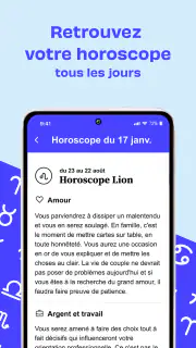 20 Minutes - Toute l'actualité screenshot 6