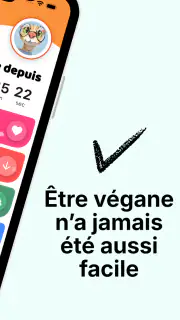 321 Vegan - Scan screenshot 2