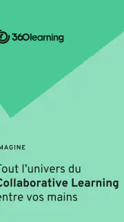 360Learning screenshot 6