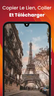 4k Video Downloader and Player screenshot 2