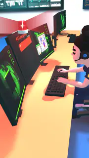 911 Emergency Dispatcher screenshot 3