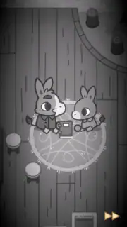 A Tiny Sticker Tale screenshot 4