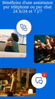 Abritel – HomeAway screenshot 8