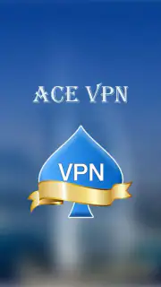 Ace VPN (Fast VPN) screenshot 6