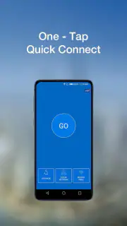 Ace VPN (Fast VPN) screenshot 8