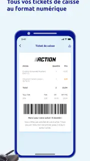 Action screenshot 3