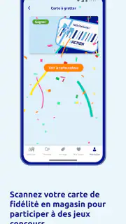 Action screenshot 4