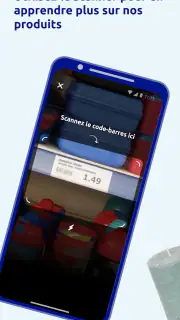 Action screenshot 5