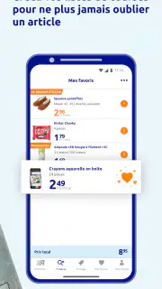 Action screenshot 6