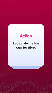 Action ou Vérité screenshot 8