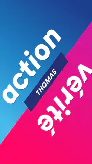 Action ou Vérité ? Jeu Soirée screenshot 7