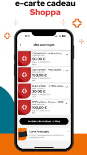 advanGO screenshot 5