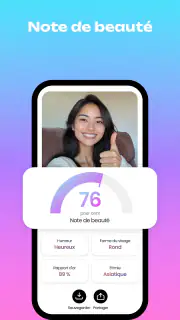 AI Baby Generator: Face Maker screenshot 5