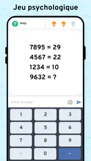 AI Math Scanner- Math Solution screenshot 5