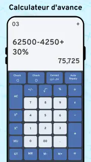 AI Math Scanner- Math Solution screenshot 6