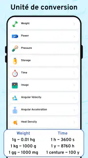 AI Math Scanner- Math Solution screenshot 7