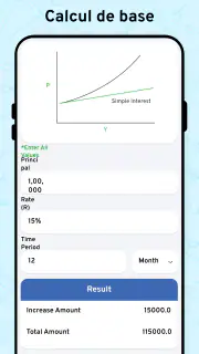 AI Math Scanner- Math Solution screenshot 8