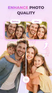 AI Photo Creator: Art Magic screenshot 4