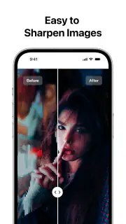 AI Photo Editor: BG Remover screenshot 3