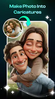 AI Video Generator Photo Maker screenshot 2