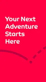 Air Arabia (official app) screenshot 1