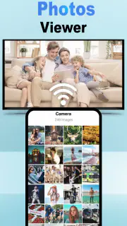 Air Play screenshot 3