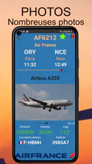 Air Traffic screenshot 5