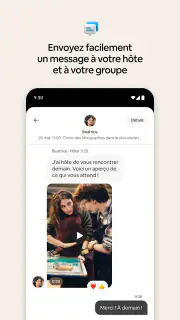 Airbnb screenshot 5