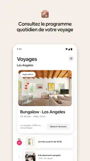 Airbnb screenshot 6