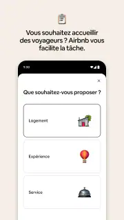 Airbnb screenshot 7