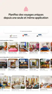 Airbnb screenshot 8