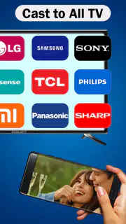 AirPlay screenshot 2