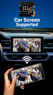 AirPlay screenshot 4