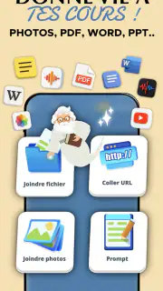 Aistote : Ai QUIZ screenshot 2