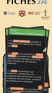Aistote : Ai QUIZ screenshot 3