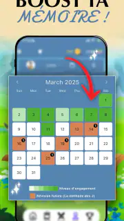 Aistote : Ai QUIZ screenshot 6