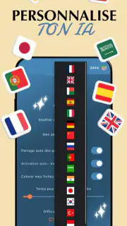 Aistote : Ai QUIZ screenshot 8