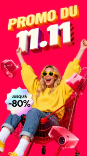 AliExpress : shopping en ligne screenshot 8