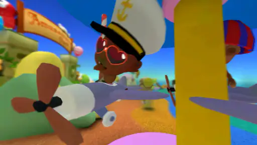 Alima's Baby Care screenshot 8