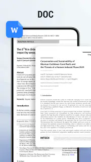 All Document Reader & Viewer screenshot 2