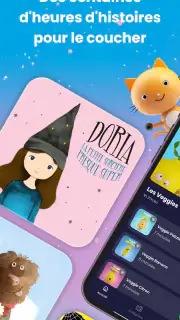 Alma Studio screenshot 2
