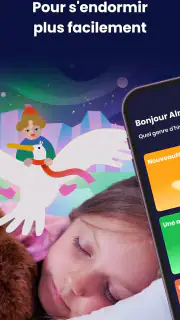 Alma Studio screenshot 4