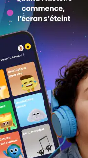 Alma Studio screenshot 5