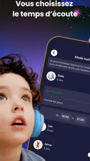 Alma Studio screenshot 6